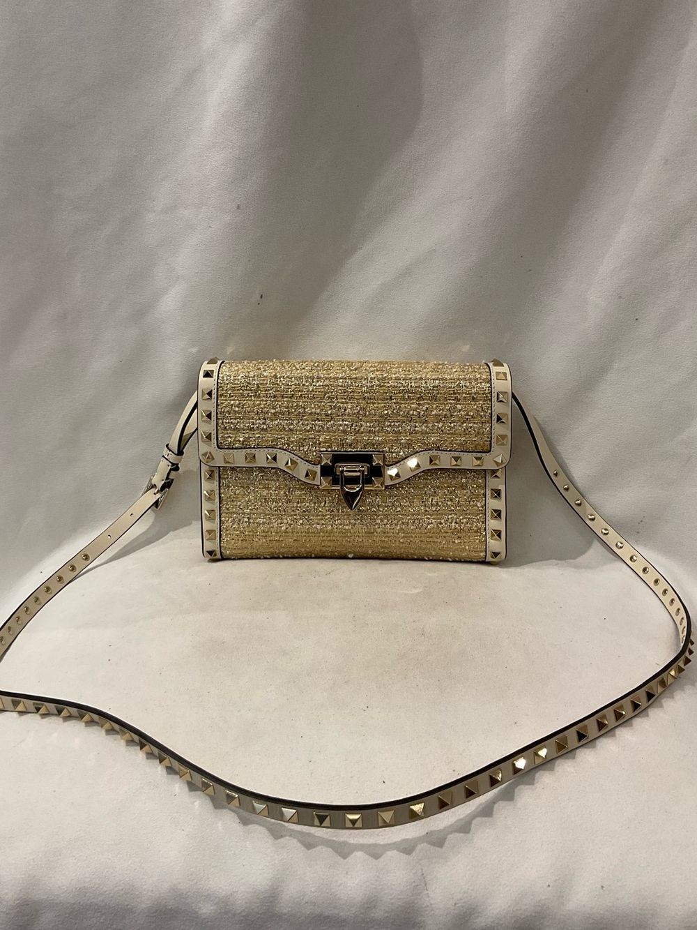 Valentino Bag